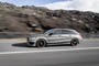 foto: Mercedes CLA Shooting Brake lateral dinamica [1280x768].jpg